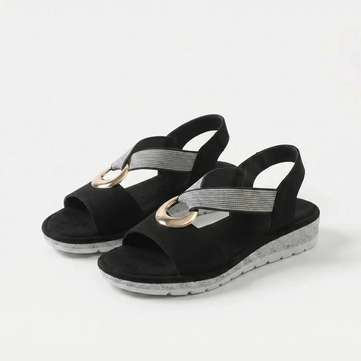 Raquel | Sandals