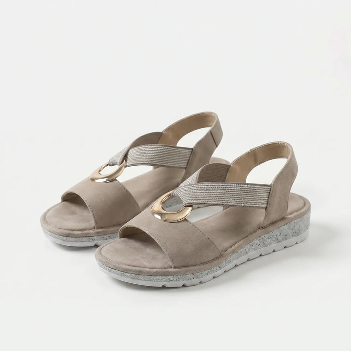 Raquel | Sandals