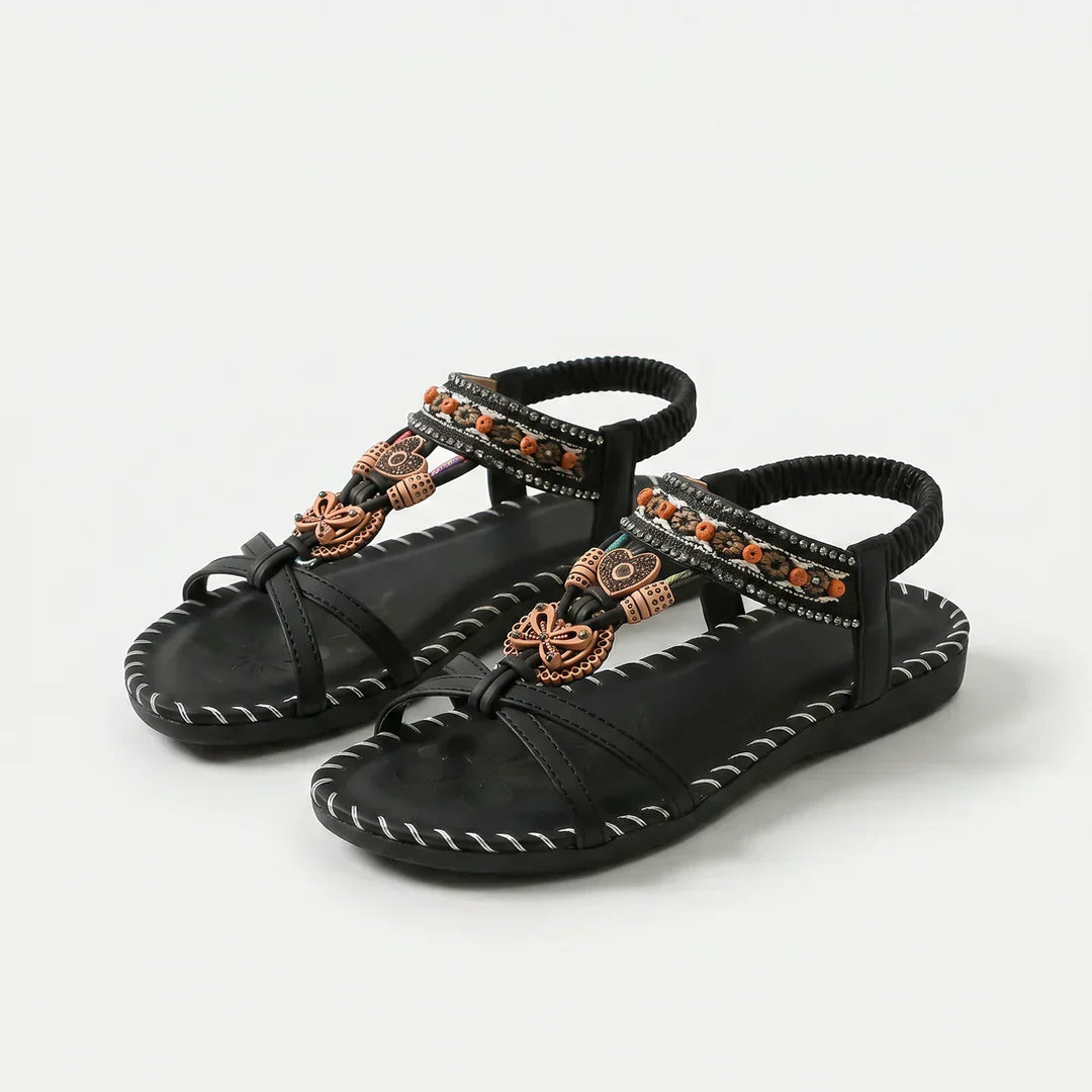 Andrea | Sandals