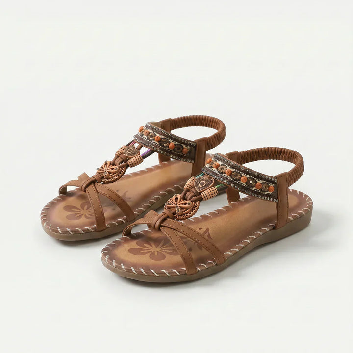 Andrea | Sandals