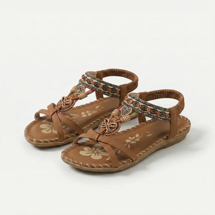 Andrea | Sandals