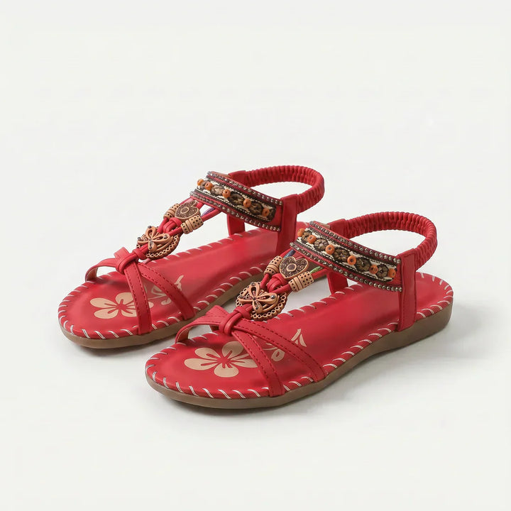 Andrea | Sandals