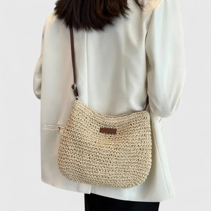 Kate | Stylish Bag